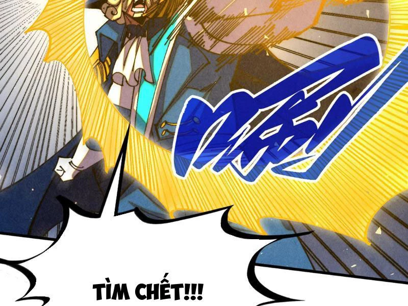 Vạn Cổ Chí Tôn Chapter 471 - 149