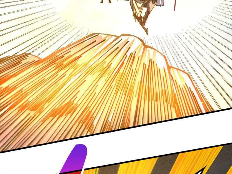 Vạn Cổ Chí Tôn Chapter 471 - 151