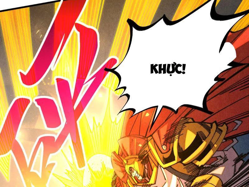 Vạn Cổ Chí Tôn Chapter 471 - 152