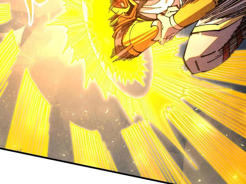 Vạn Cổ Chí Tôn Chapter 471 - 153