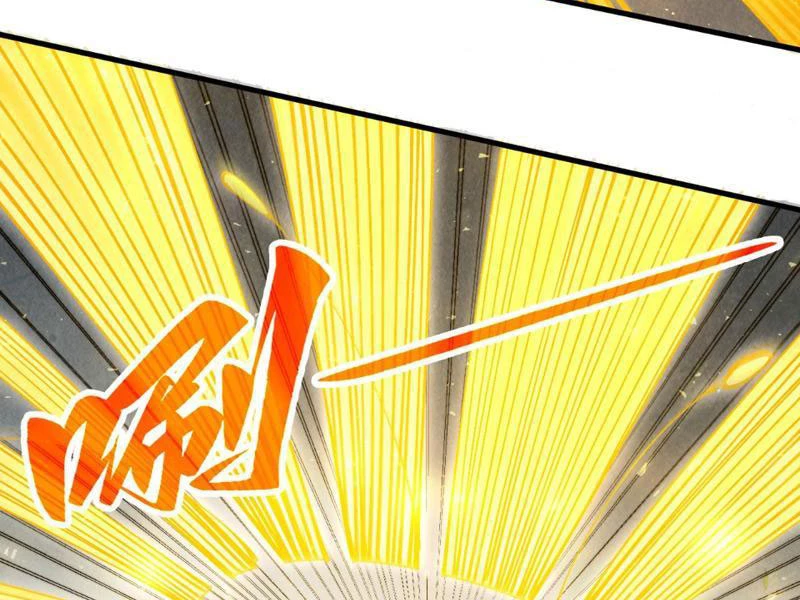 Vạn Cổ Chí Tôn Chapter 471 - 154