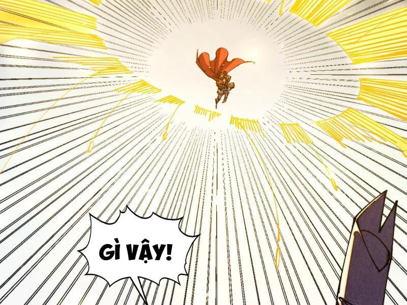 Vạn Cổ Chí Tôn Chapter 471 - 155