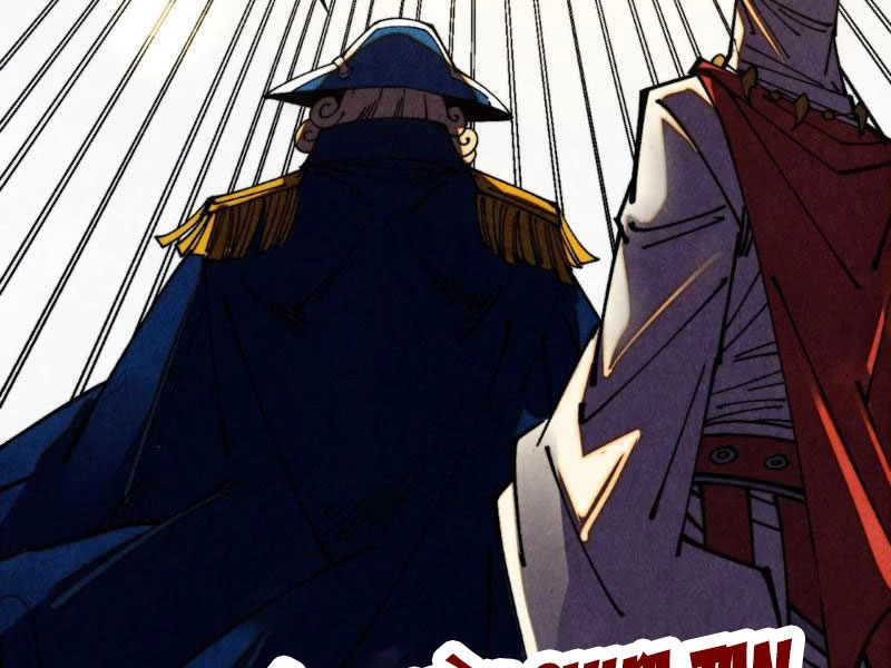 Vạn Cổ Chí Tôn Chapter 471 - 156