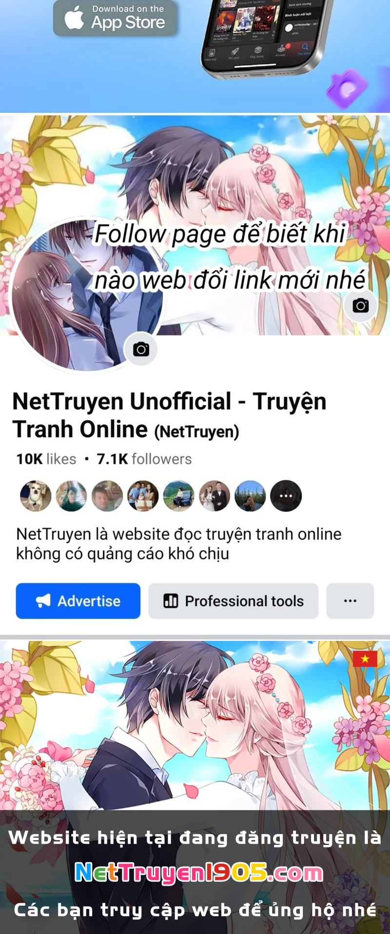 Vạn Cổ Chí Tôn Chapter 471 - 160