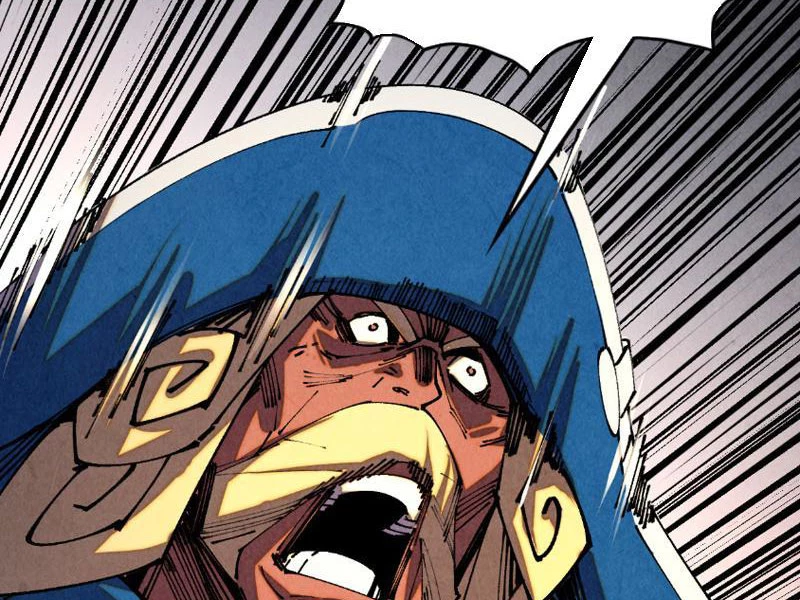 Vạn Cổ Chí Tôn Chapter 472 - 2