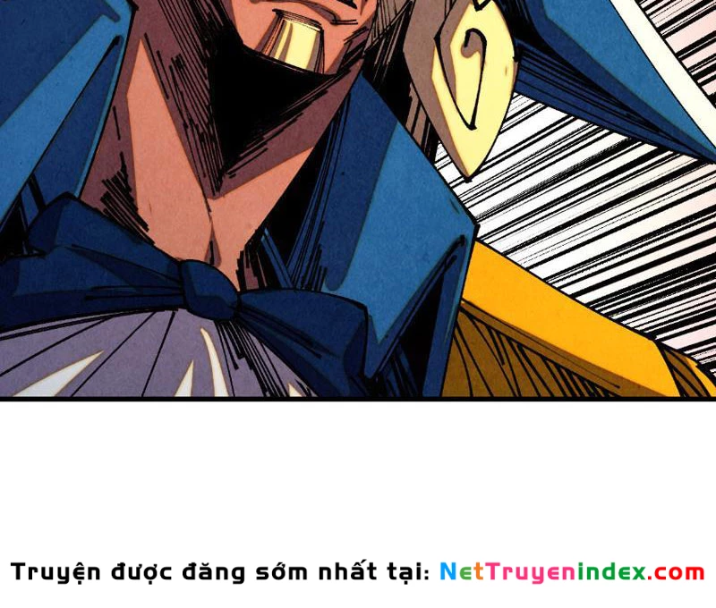 Vạn Cổ Chí Tôn Chapter 472 - 3