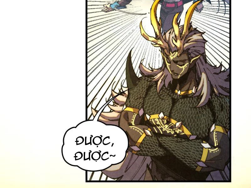 Vạn Cổ Chí Tôn Chapter 472 - 5