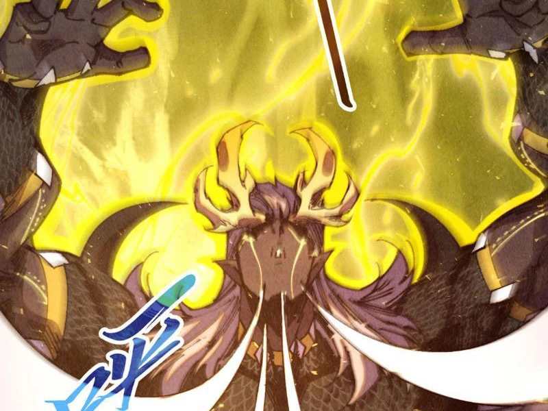 Vạn Cổ Chí Tôn Chapter 472 - 7