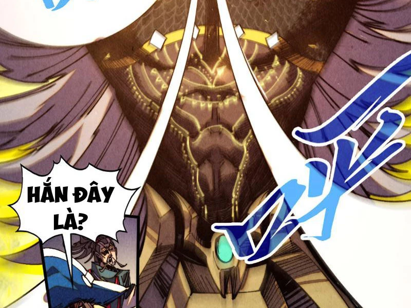 Vạn Cổ Chí Tôn Chapter 472 - 8