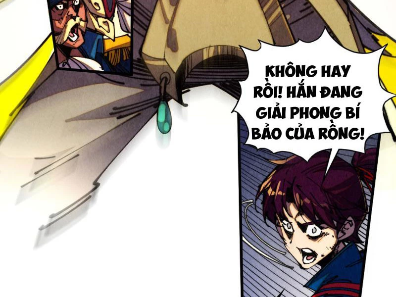 Vạn Cổ Chí Tôn Chapter 472 - 9