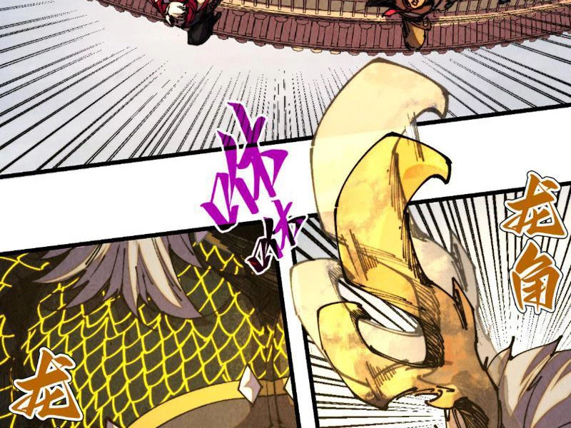 Vạn Cổ Chí Tôn Chapter 472 - 11