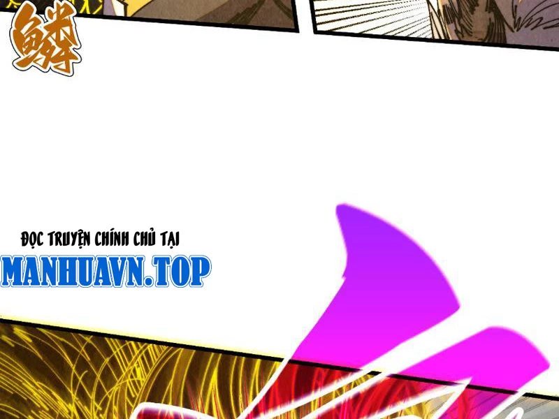 Vạn Cổ Chí Tôn Chapter 472 - 12