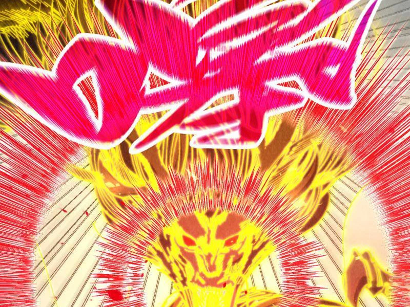 Vạn Cổ Chí Tôn Chapter 472 - 13