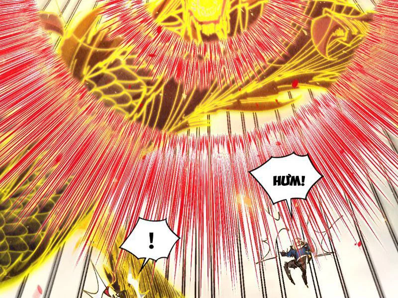 Vạn Cổ Chí Tôn Chapter 472 - 14