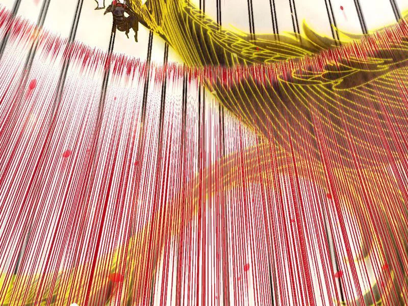 Vạn Cổ Chí Tôn Chapter 472 - 15