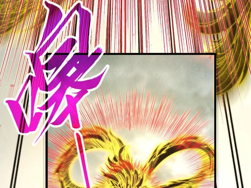 Vạn Cổ Chí Tôn Chapter 472 - 16