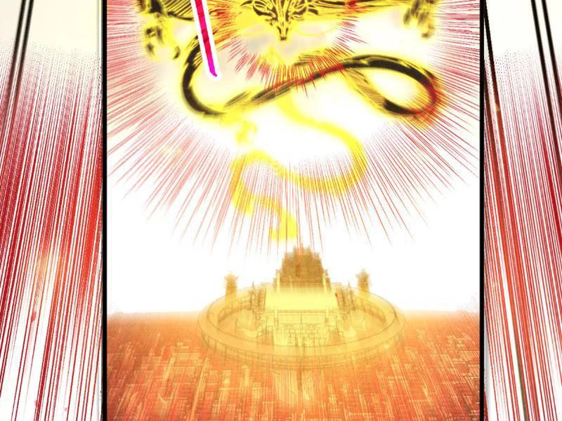 Vạn Cổ Chí Tôn Chapter 472 - 17