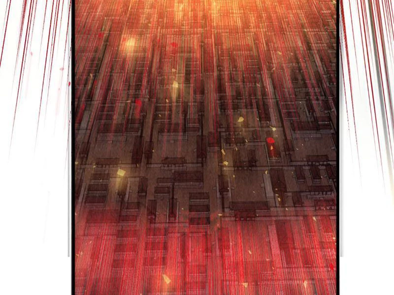 Vạn Cổ Chí Tôn Chapter 472 - 18