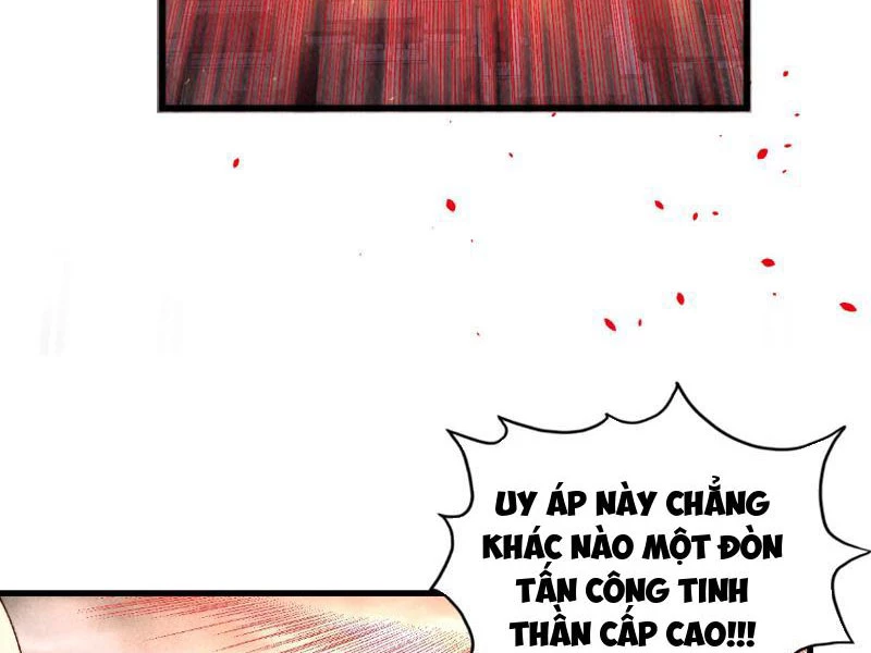 Vạn Cổ Chí Tôn Chapter 472 - 19