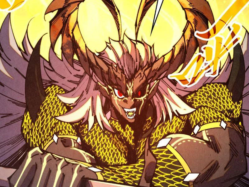 Vạn Cổ Chí Tôn Chapter 472 - 22