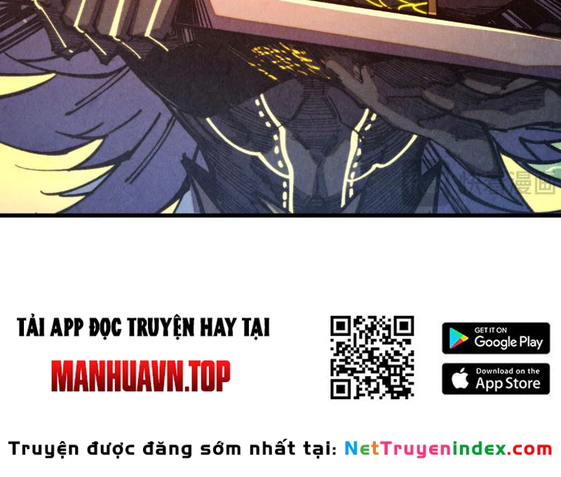 Vạn Cổ Chí Tôn Chapter 472 - 23