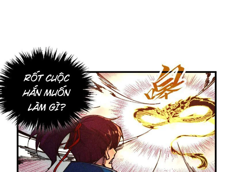 Vạn Cổ Chí Tôn Chapter 472 - 24