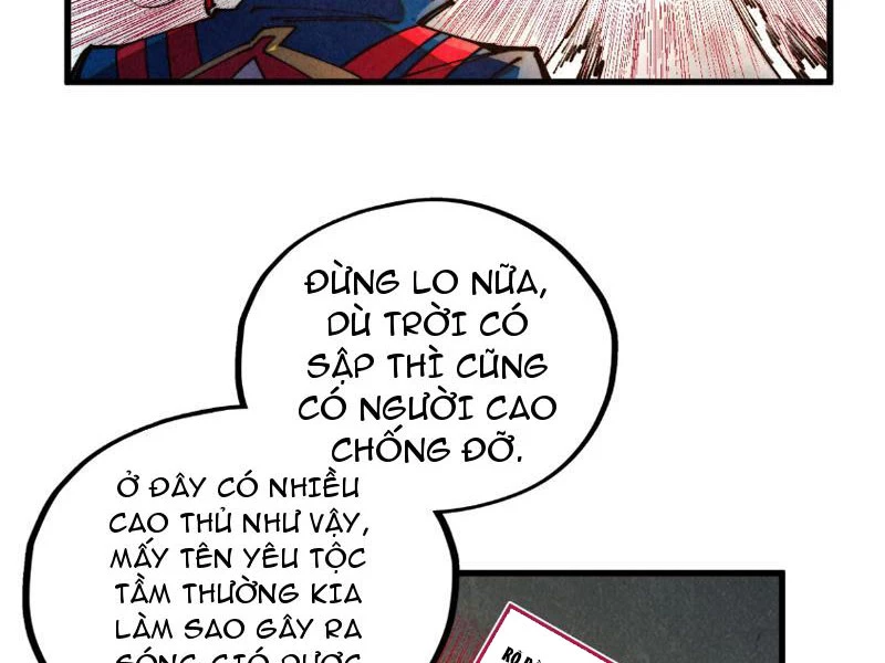 Vạn Cổ Chí Tôn Chapter 472 - 25