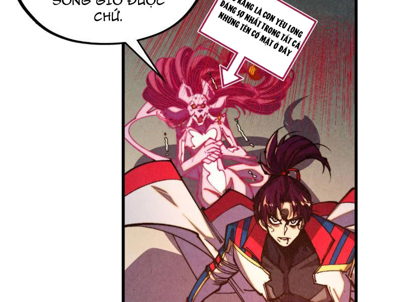 Vạn Cổ Chí Tôn Chapter 472 - 26