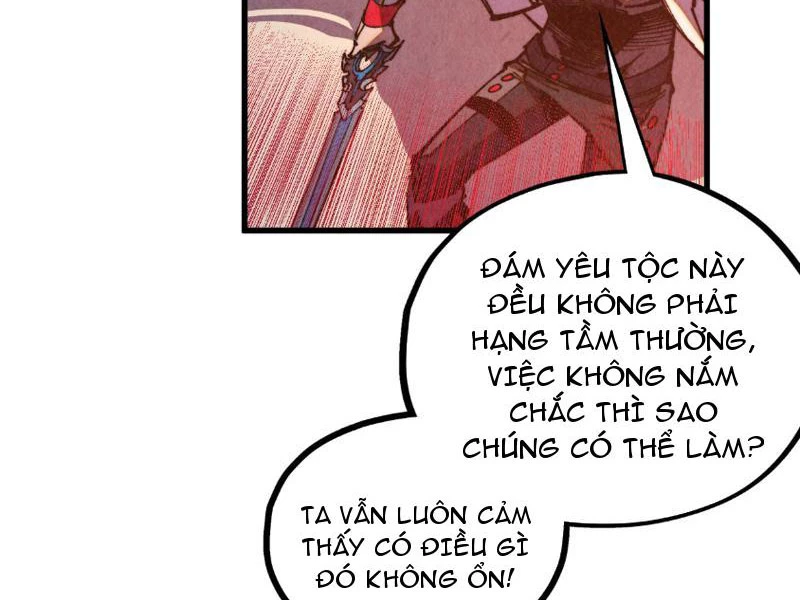 Vạn Cổ Chí Tôn Chapter 472 - 27