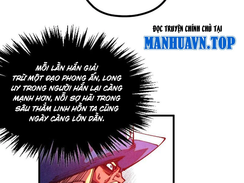 Vạn Cổ Chí Tôn Chapter 472 - 28