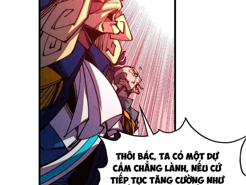 Vạn Cổ Chí Tôn Chapter 472 - 29