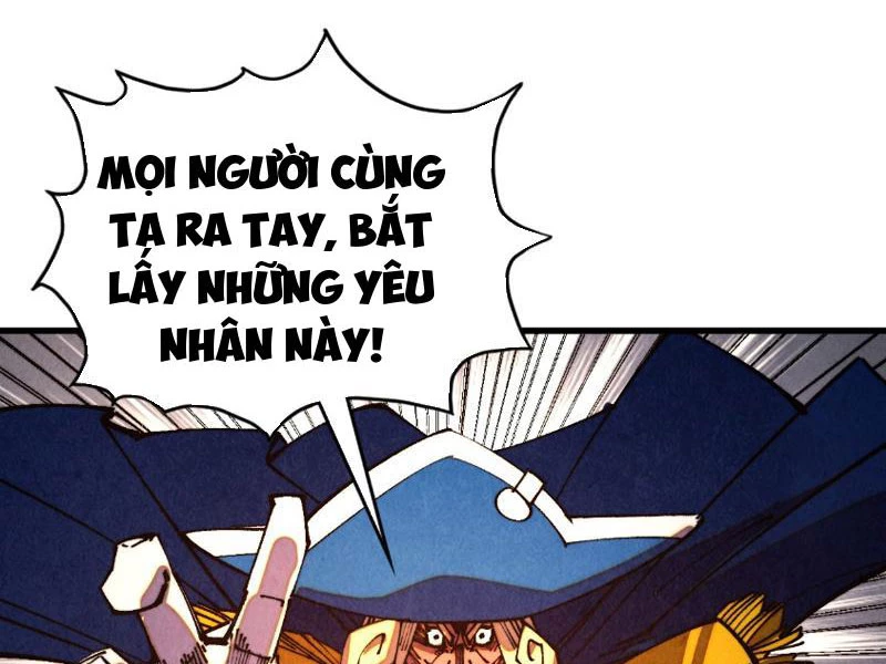 Vạn Cổ Chí Tôn Chapter 472 - 31
