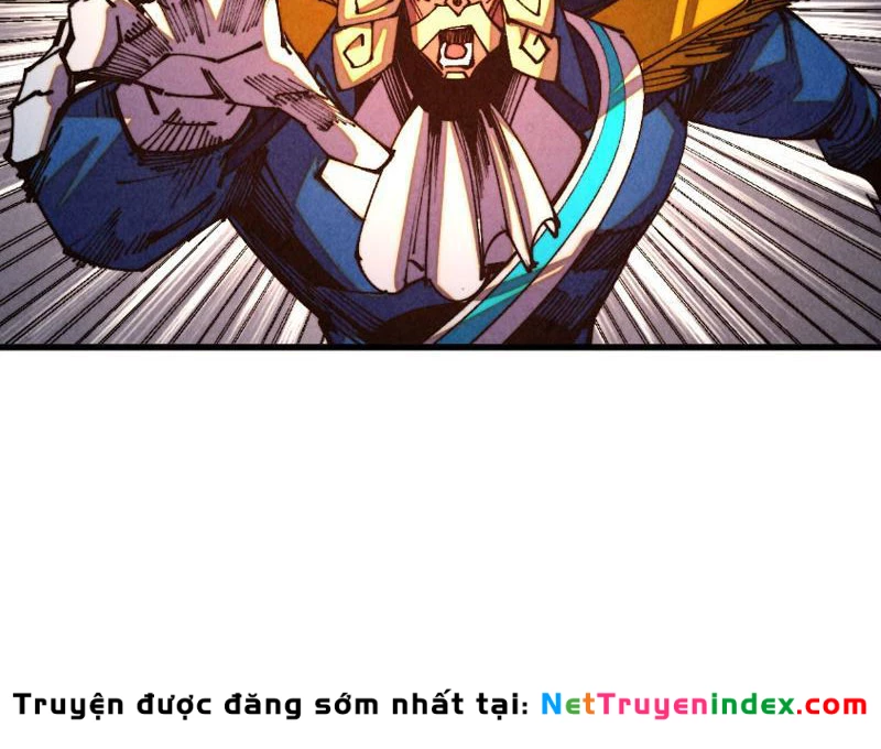Vạn Cổ Chí Tôn Chapter 472 - 32