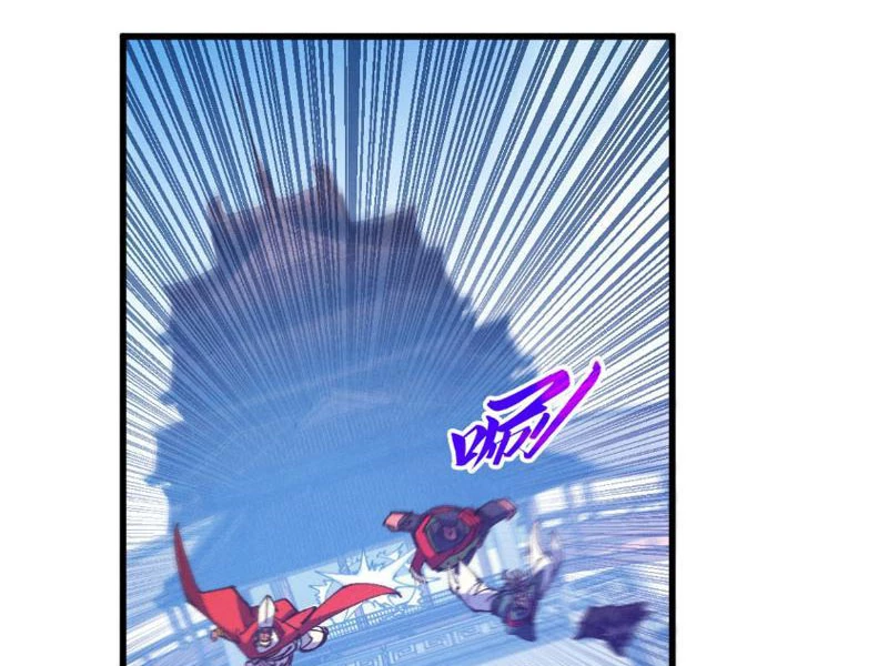 Vạn Cổ Chí Tôn Chapter 472 - 33