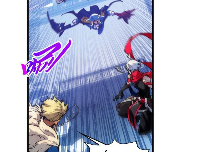 Vạn Cổ Chí Tôn Chapter 472 - 34