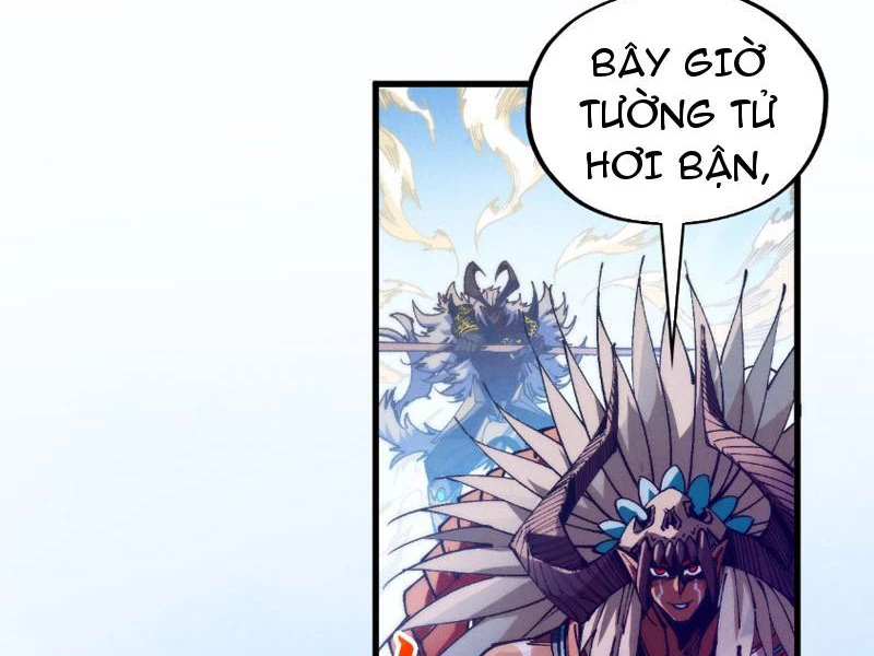 Vạn Cổ Chí Tôn Chapter 472 - 36