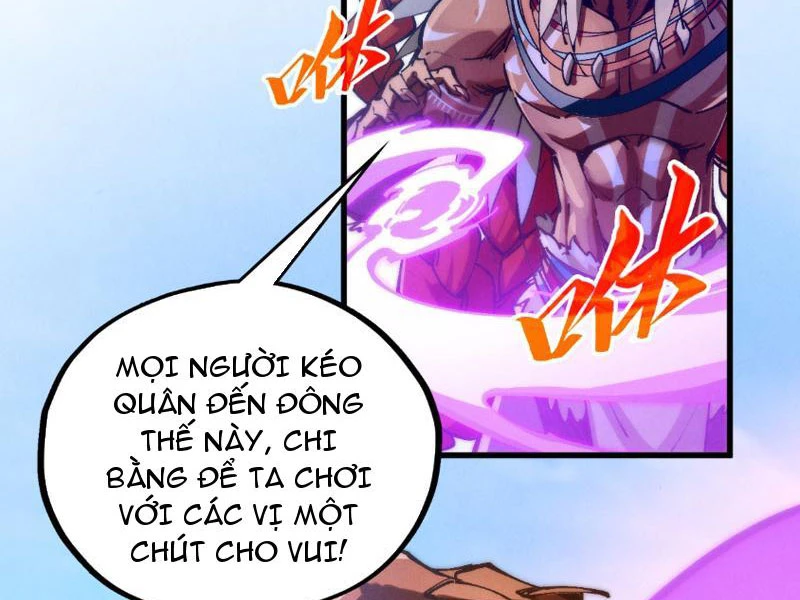 Vạn Cổ Chí Tôn Chapter 472 - 37