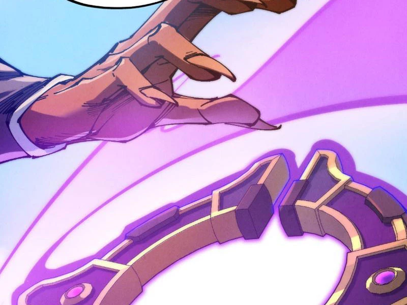 Vạn Cổ Chí Tôn Chapter 472 - 38