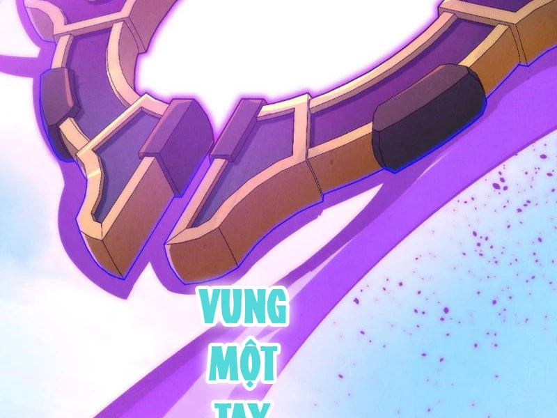 Vạn Cổ Chí Tôn Chapter 472 - 39