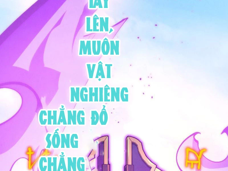 Vạn Cổ Chí Tôn Chapter 472 - 40