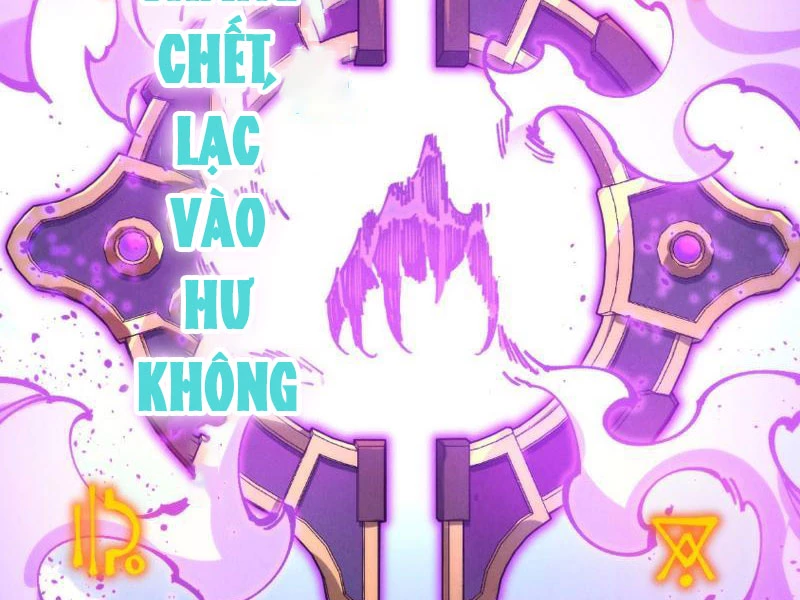 Vạn Cổ Chí Tôn Chapter 472 - 41