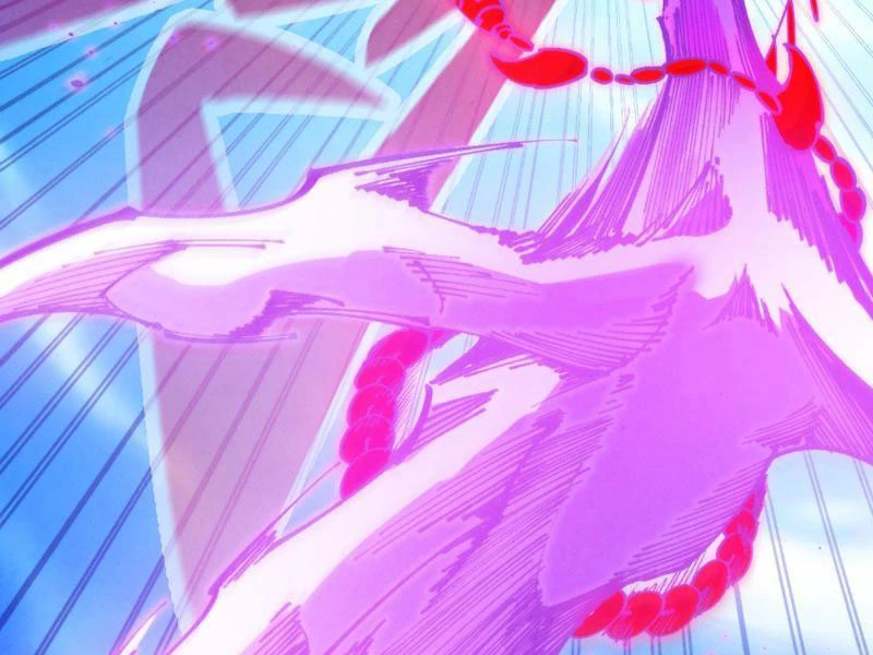 Vạn Cổ Chí Tôn Chapter 472 - 45