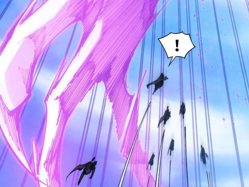 Vạn Cổ Chí Tôn Chapter 472 - 46