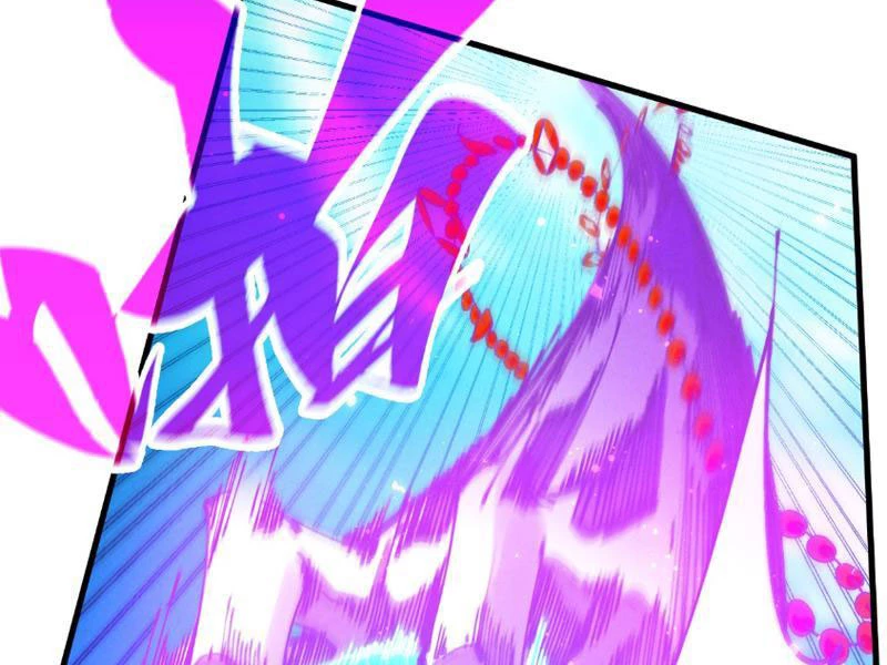 Vạn Cổ Chí Tôn Chapter 472 - 50