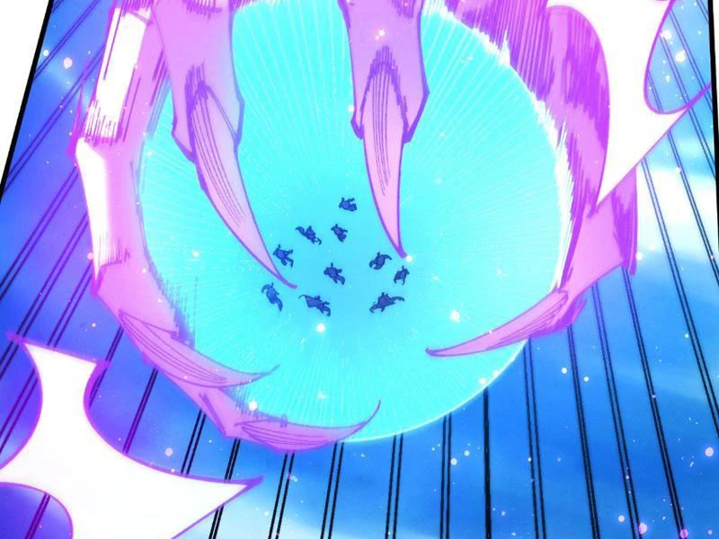 Vạn Cổ Chí Tôn Chapter 472 - 51