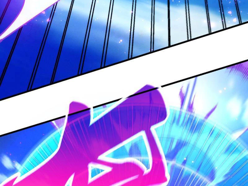 Vạn Cổ Chí Tôn Chapter 472 - 52