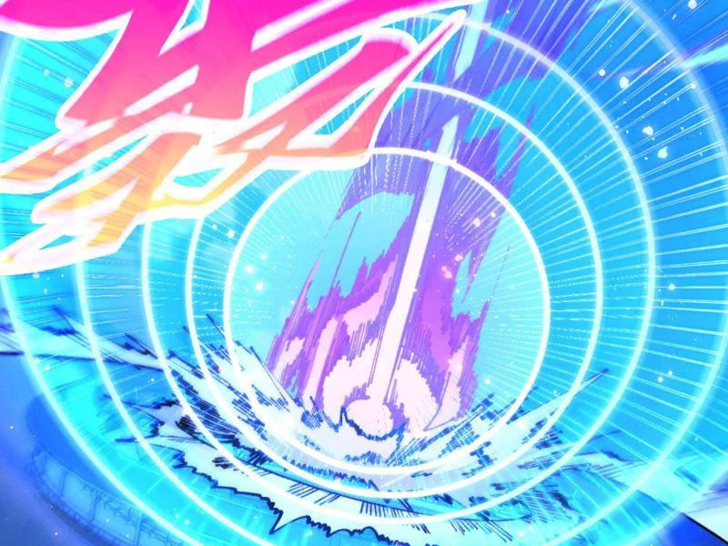 Vạn Cổ Chí Tôn Chapter 472 - 53