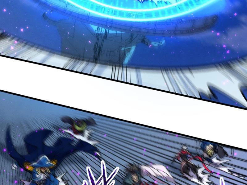 Vạn Cổ Chí Tôn Chapter 472 - 54