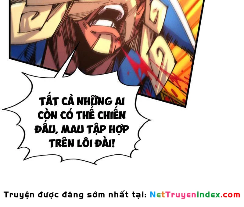 Vạn Cổ Chí Tôn Chapter 472 - 58