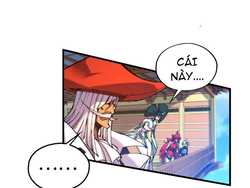 Vạn Cổ Chí Tôn Chapter 472 - 59